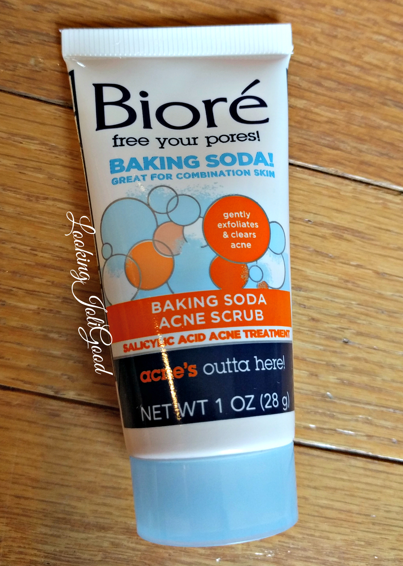 biore trendsetter Walmart Beauty Box Trendsetter Box Spring 2017 | lookingjoligood.blog