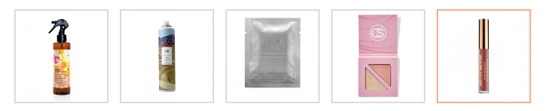 birchbox | lookingjoligood.blog