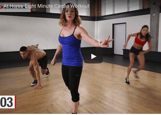 bowflex no gym no problem | lookingjoligood.blog