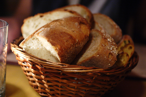 breadbasket | lookingjoligood.bolg