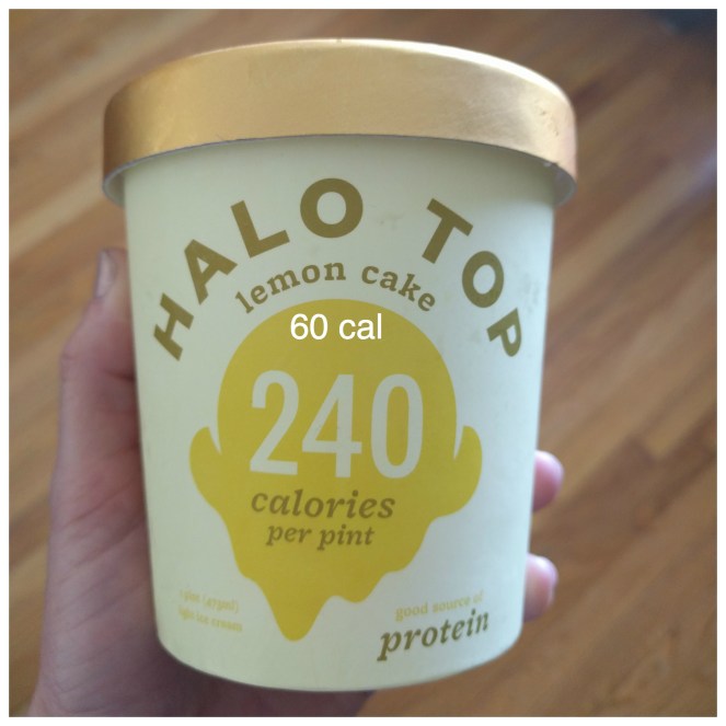 Snack | lookingjoligood.blog