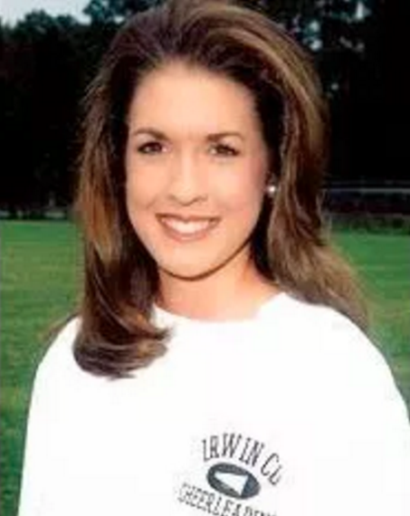 tara grinstead up and vanished podcast | lookingjoligood.blog