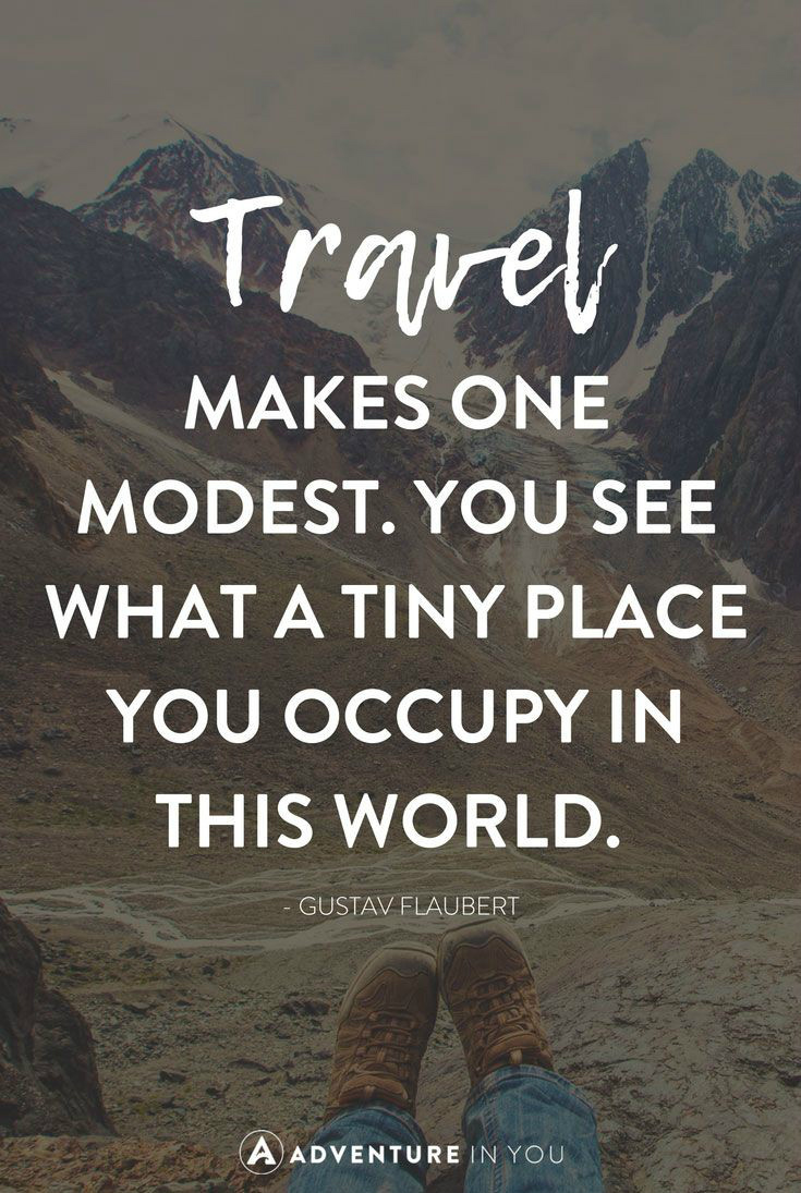 travel | lookingjoligood.blog