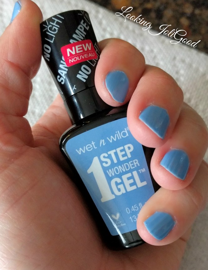 charm voxbox | lookingjoligood.blog