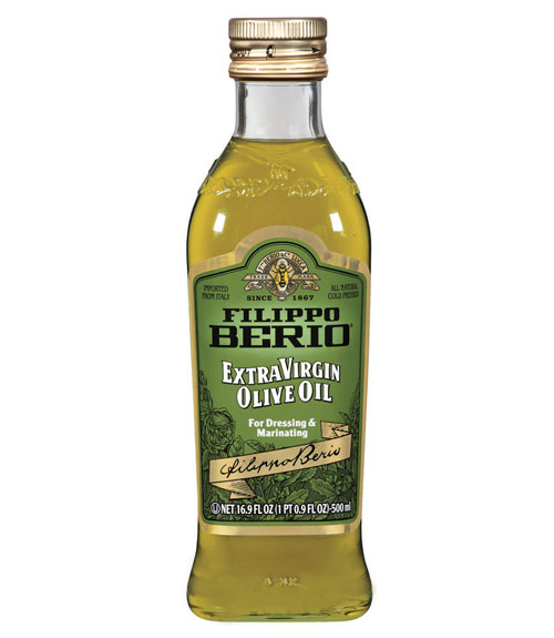 olive oil | lookingjoligood.blog
