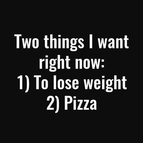 two-things-i-want-right-now-1-to-lose-weight-3967851