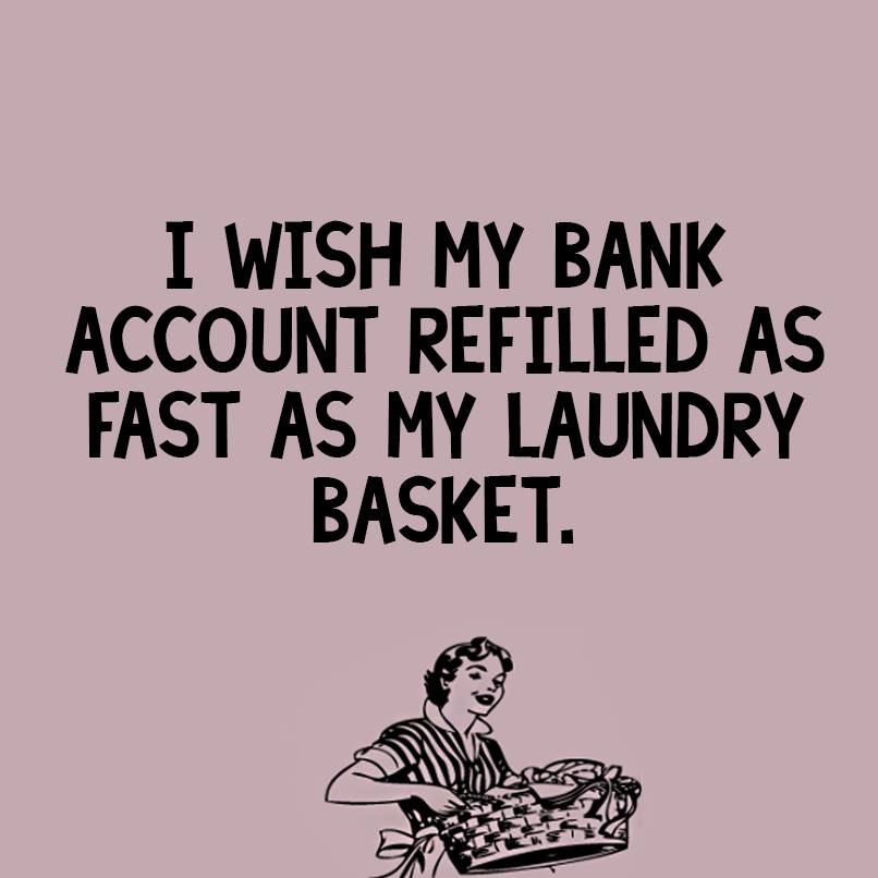 laundry | lookingjoligood.blog