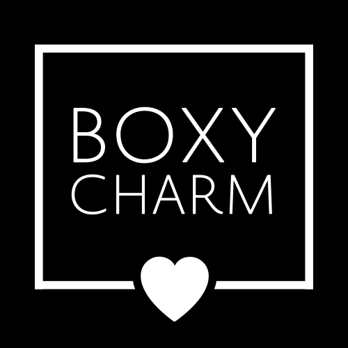 boxycharm | lookingjoligood.blog