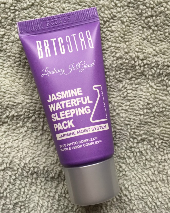 brtc | lookingjoligood.blog