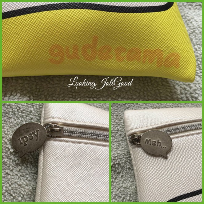 gudetama details | lookingjoligood.blog