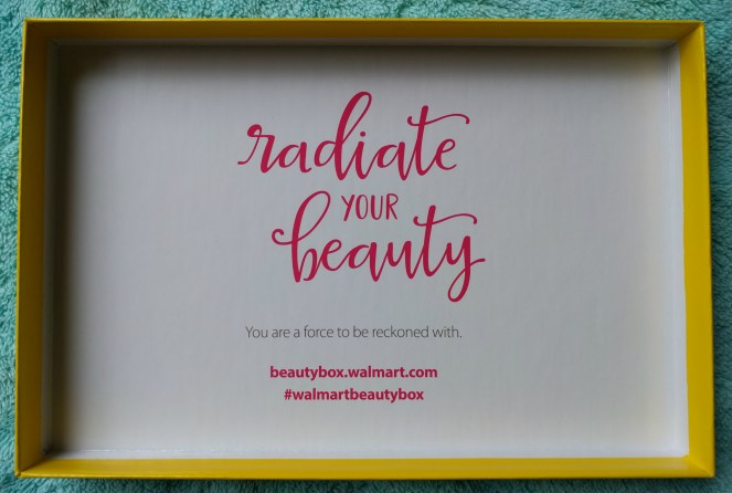 walmart beauty | lookingjoligood.blog