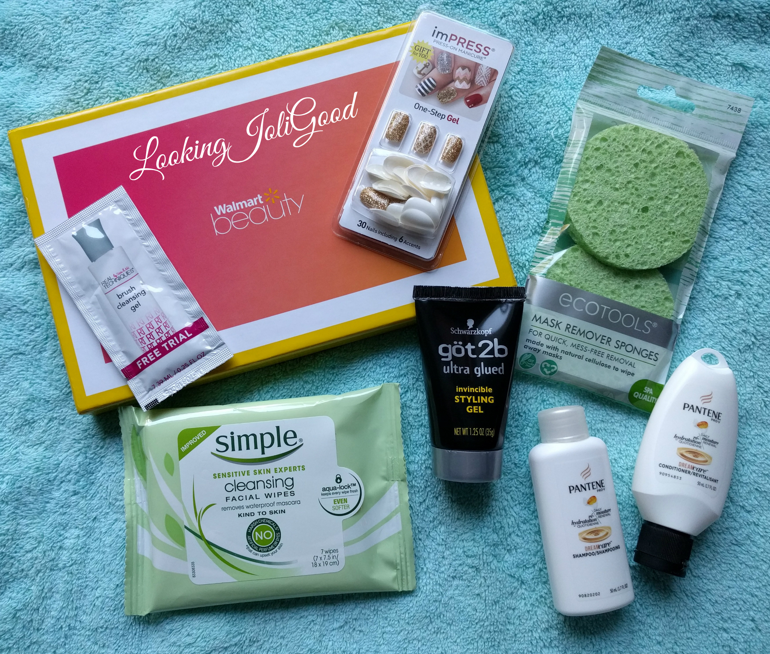 trendsetter | lookingjoligood.blog