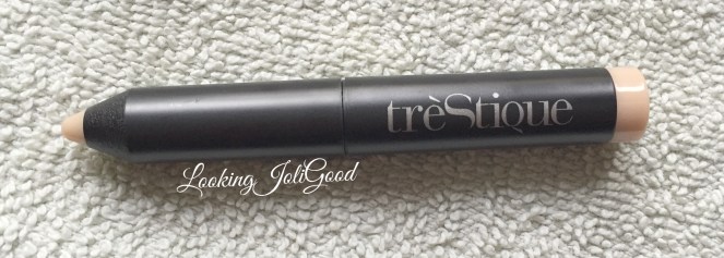 trestique | lookingjoligood.blog