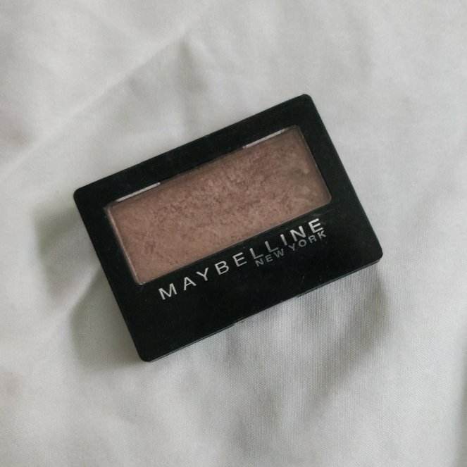 maybelline nude glow | lookingjoligood.blog