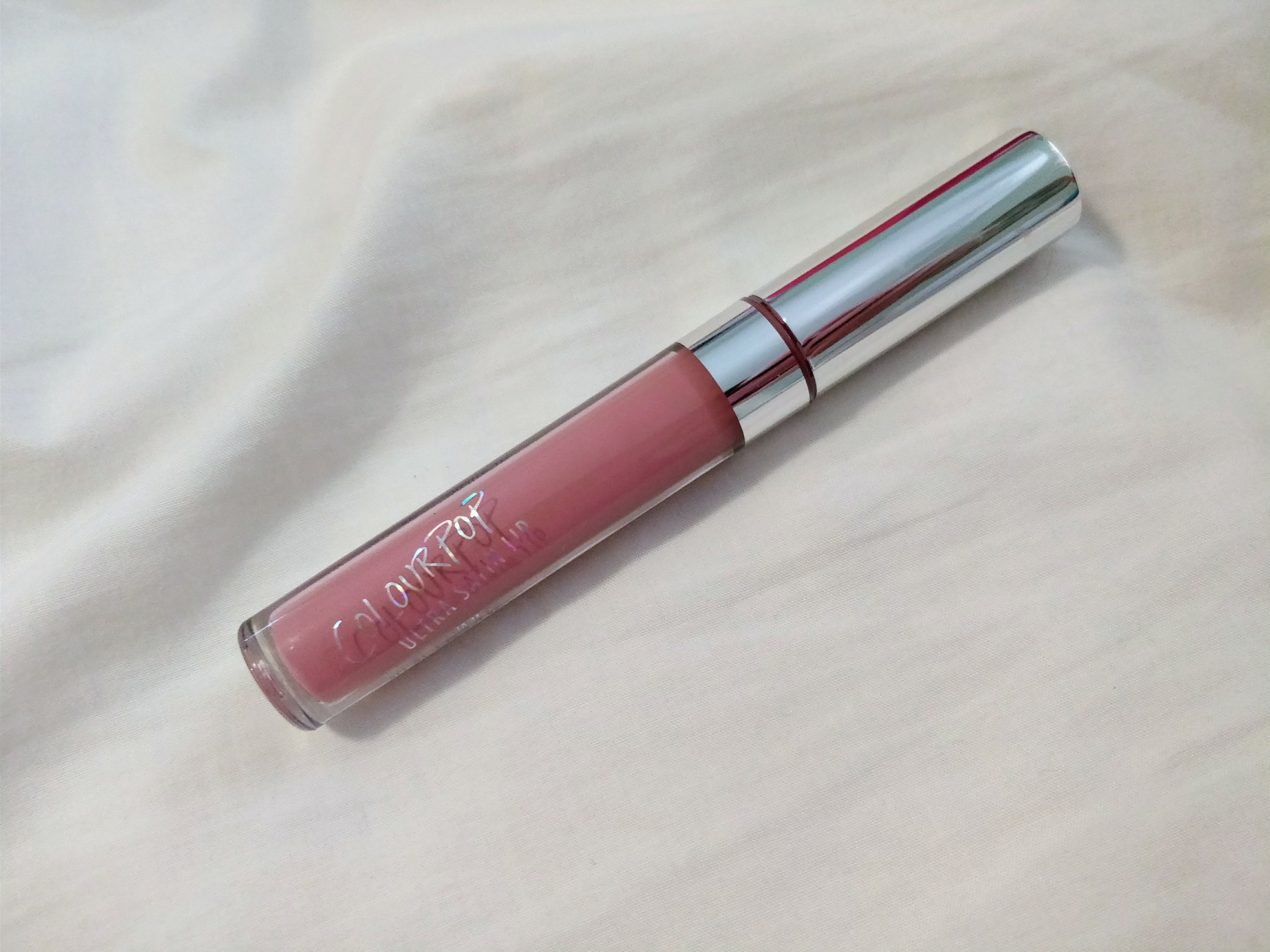 colourpop boxy charm | lookingjoligood.blog