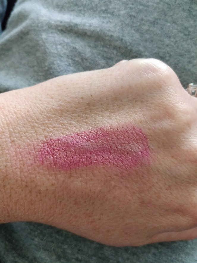 colourpop boxy charm | lookingjoligood.blog