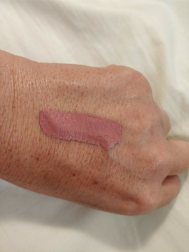 colourpop boxy charm | lookingjoligood.blog