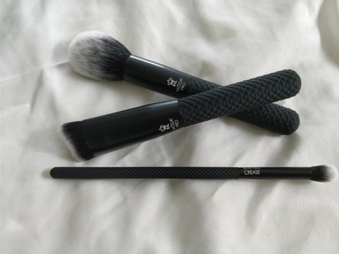 boxy charm moda brush set | lookingjoligood.blog