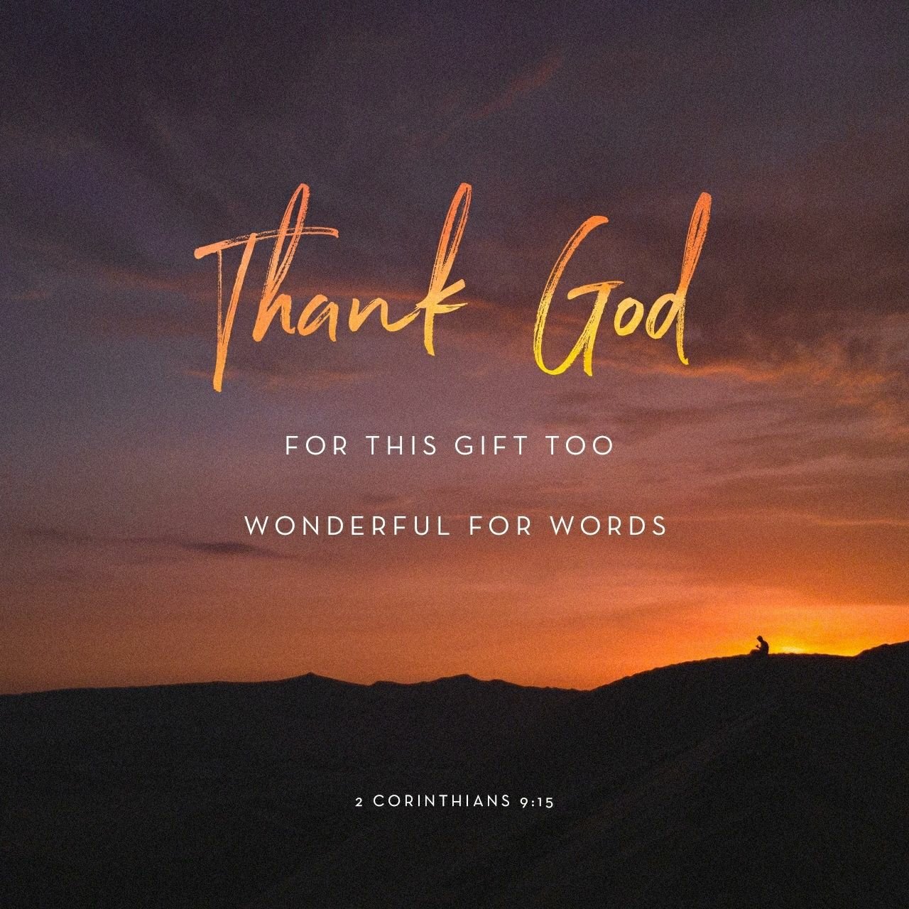 Thanksgiving | lookingjoligood.blog