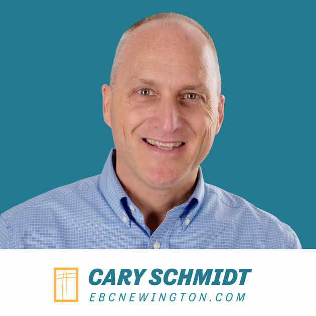 cary schmidt | lookingjoligood.blog