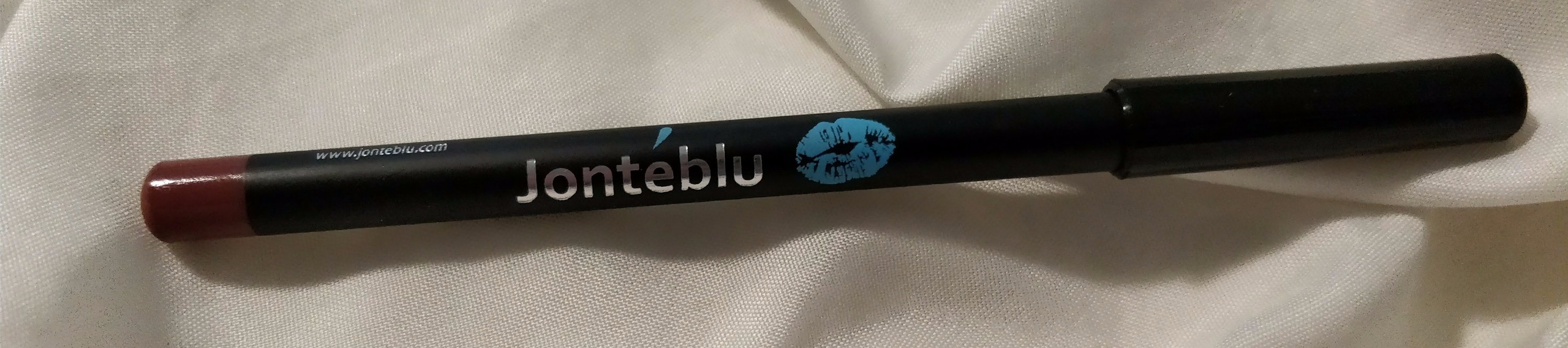 Jonteblu Boxy Charm October 2017 Spellbound | lookingjoligood.blog