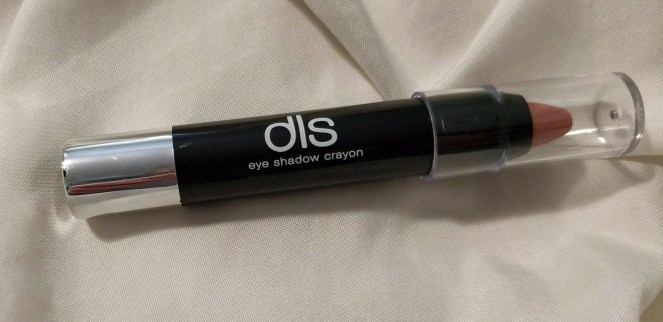 dls crayon Boxy Charm October 2017 Spellbound | lookingjoligood.blog