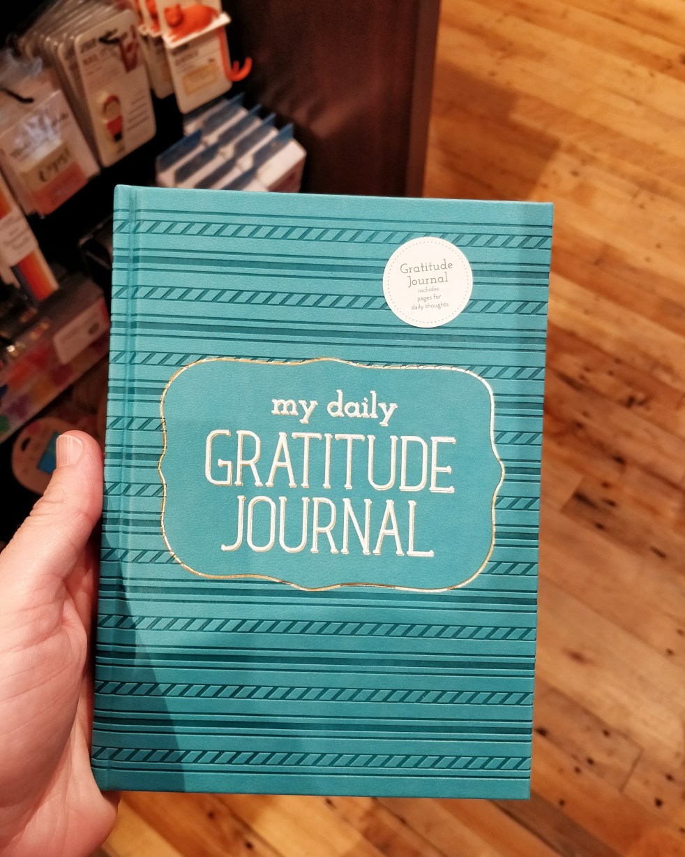 Thankful | lookingjoligood.blog