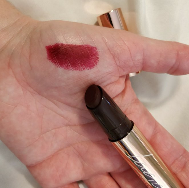 laqa & co Boxy Charm November 2017 Sweater Weather | lookingjoligood.blog