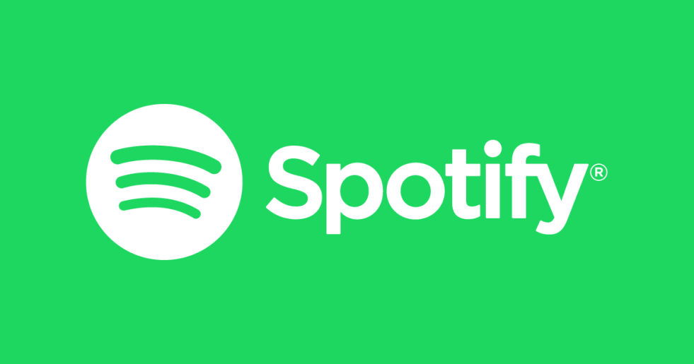 Spotify | lookingjoligood.blog