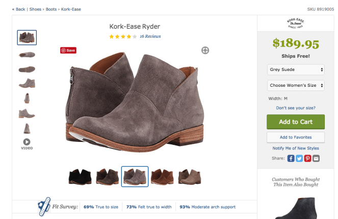 booties | lookingjoligood.blog