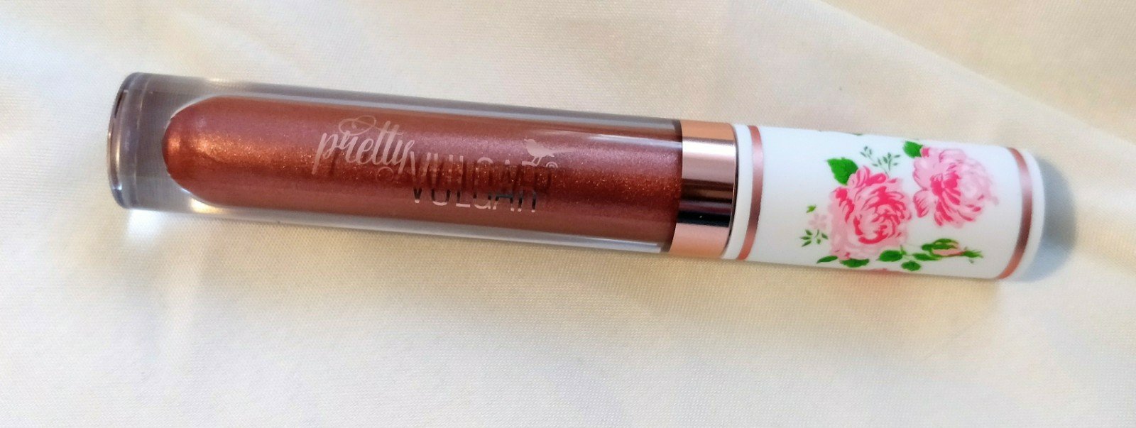 Boxycharm December 2017 | lookingjoligood.blog