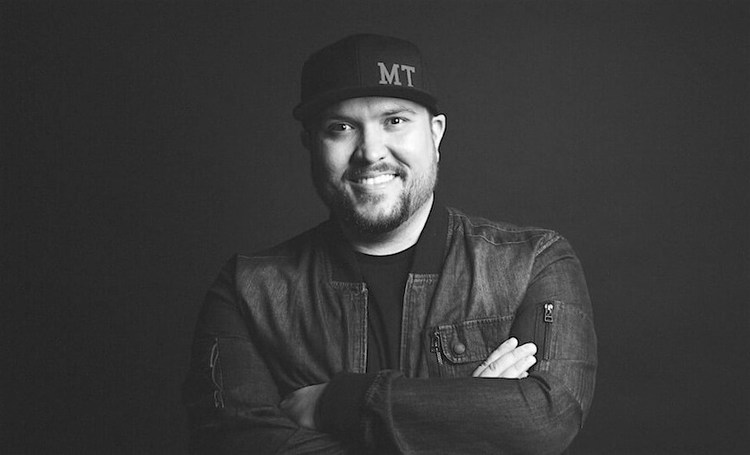 MicahTyer | lookingjoligood.blog