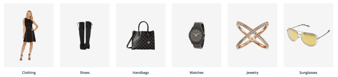 Michael Kors | lookingjoligood.blog