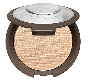 BECCA Shimmering Skin Perfector Pressed Highlighter