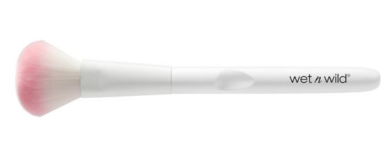 wet n wild blush brush | lookingjoligood.blog