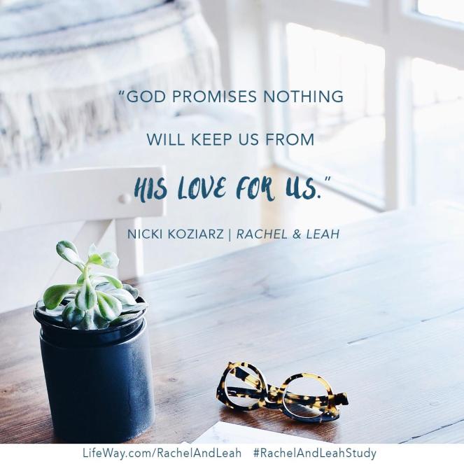 35343375_994143294091928_2784150968390909952_o