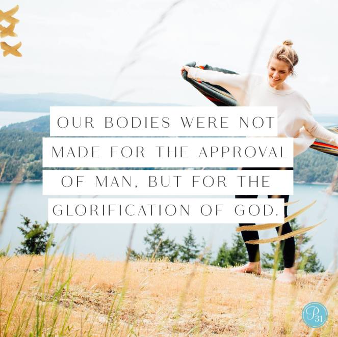 Proverbs 31 | lookingjoligood.blog