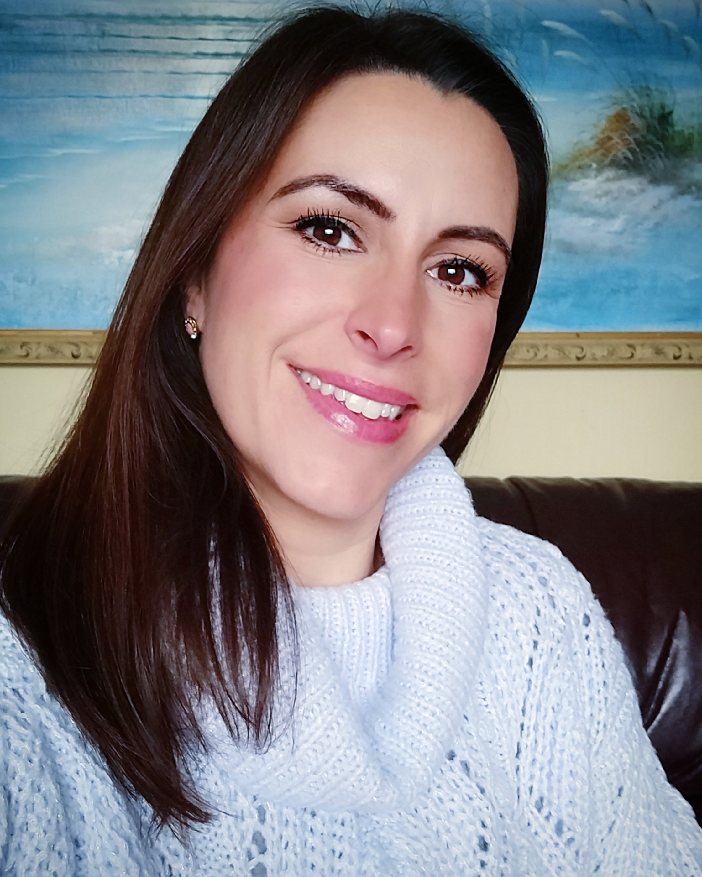 the original Naked palette | lookingjoligood.blog