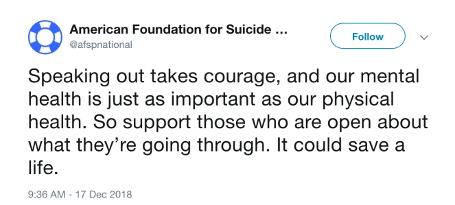 prevention | lookingjoigood.blog