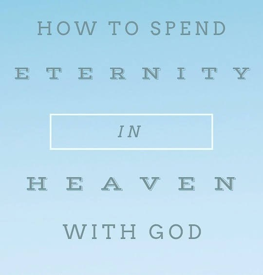 The single most important question ever | lookingjoligood.blog