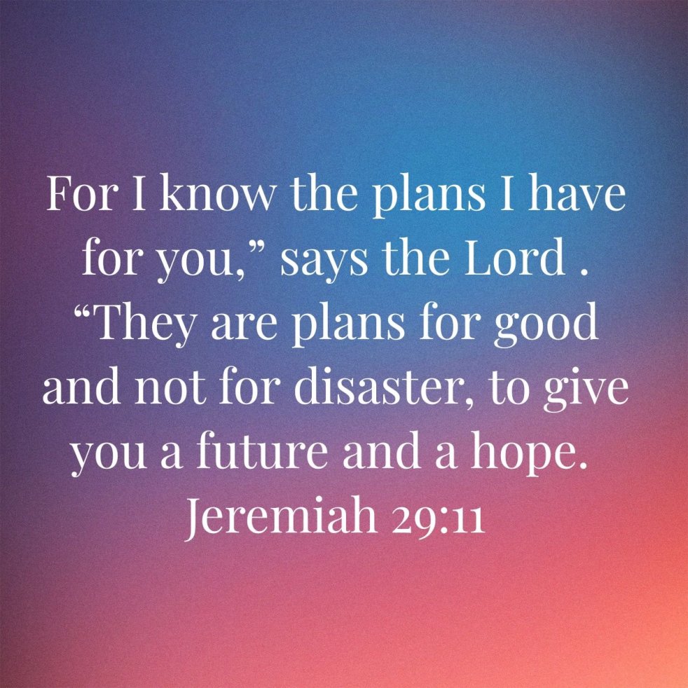 HOPE | lookingjoligood.blog