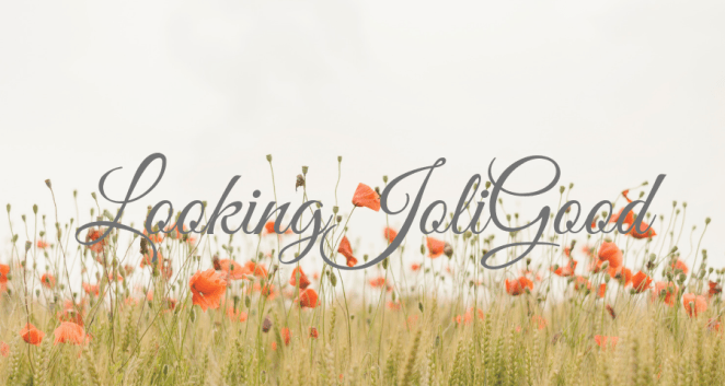 lokingjoligood.blog