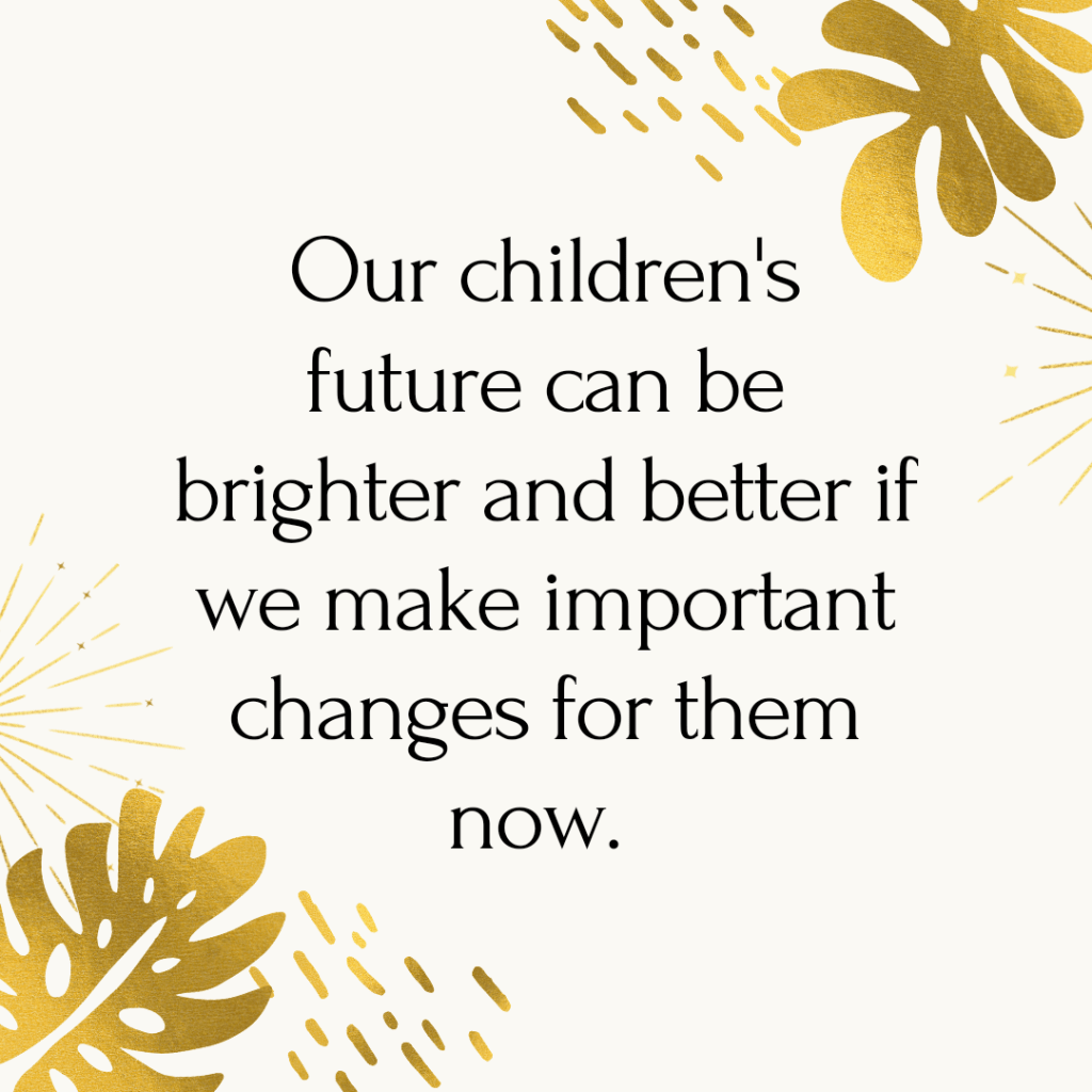 Looking To The Future With Hope | lookingjoligood.blog