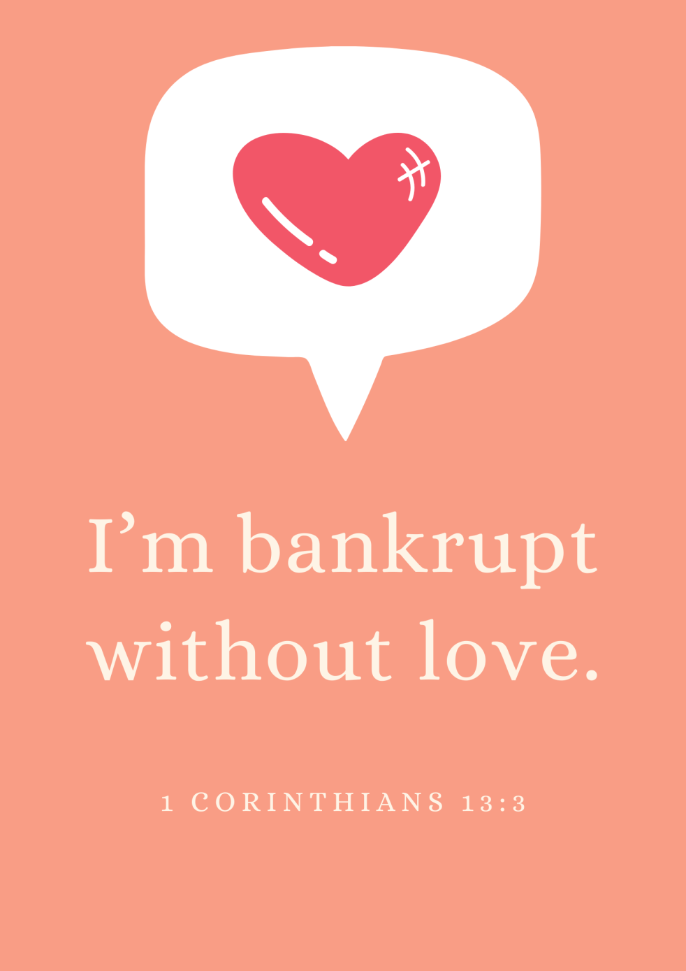 The Best Way to Prevent Bankruptcy | lookngjoligood.blog