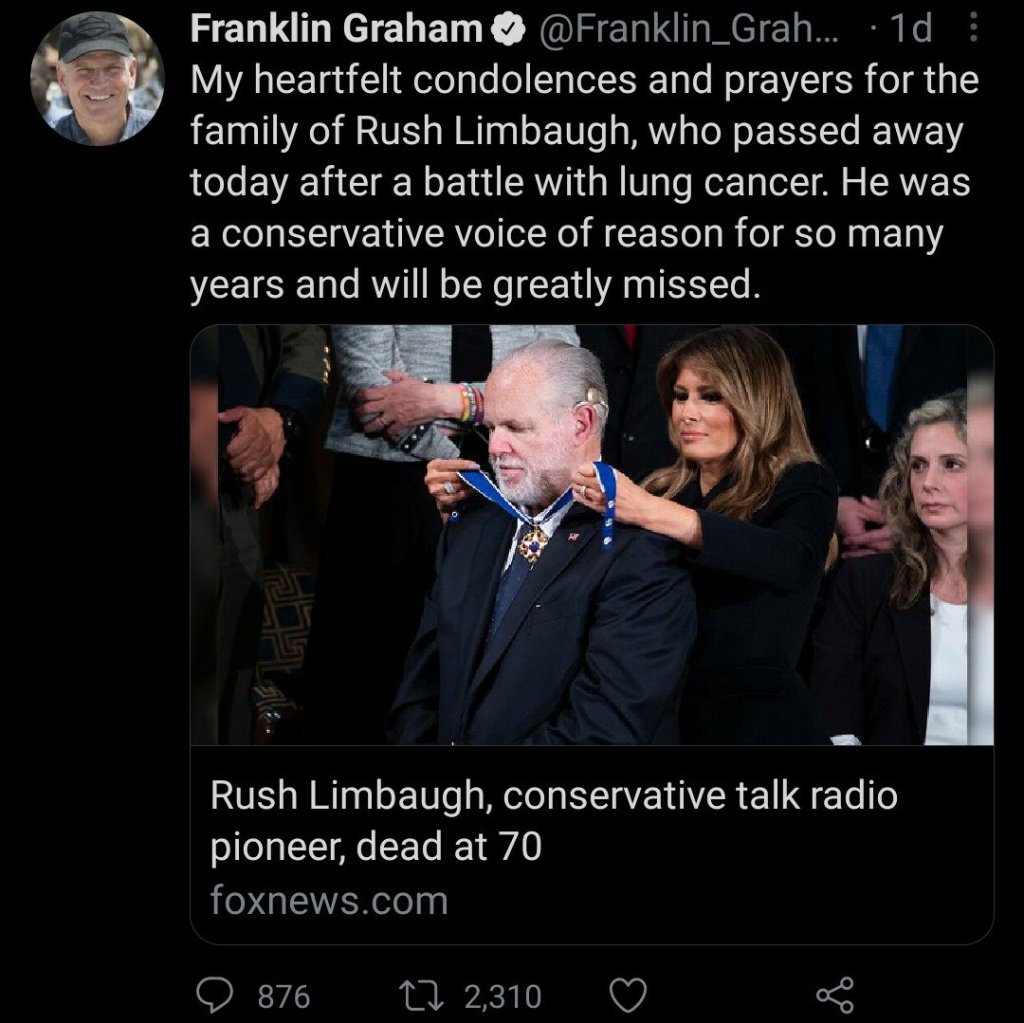 a voice of reason | lookingjoligood.blog