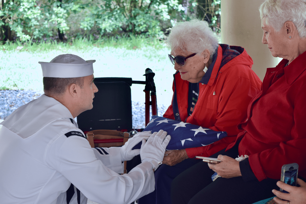 Memorial day | lookingjoligood.blog