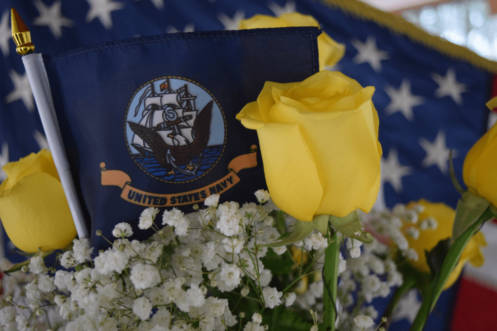 memorial day | lookingjoligood.blog