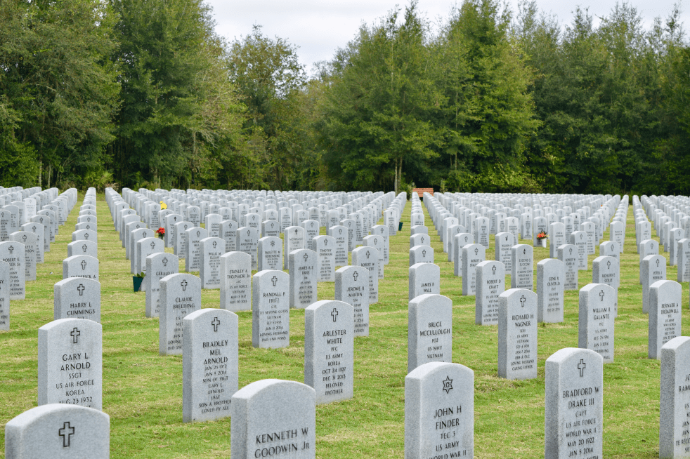 memorial day | lookingjoligood.blog