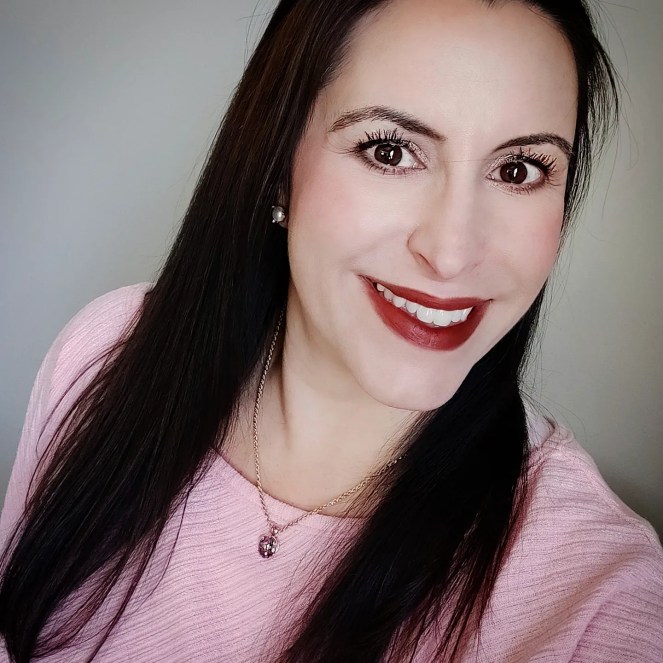 Yves Saint Laurent Slim Velvet Radical Matte Lipstick Boundless Maroon 315