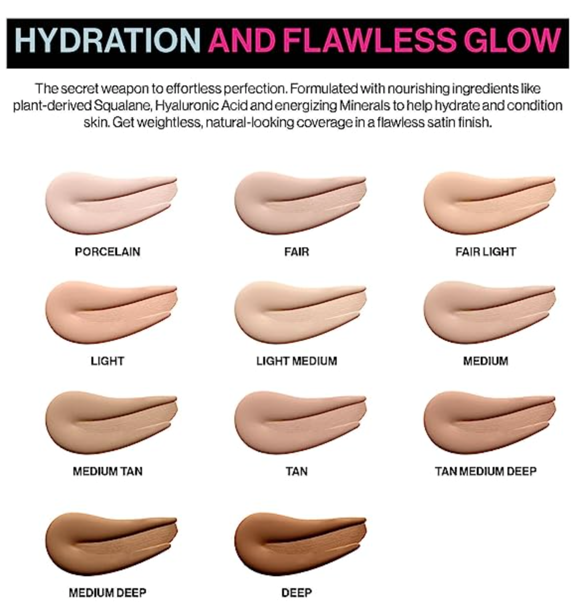 lookingjoligood.blog